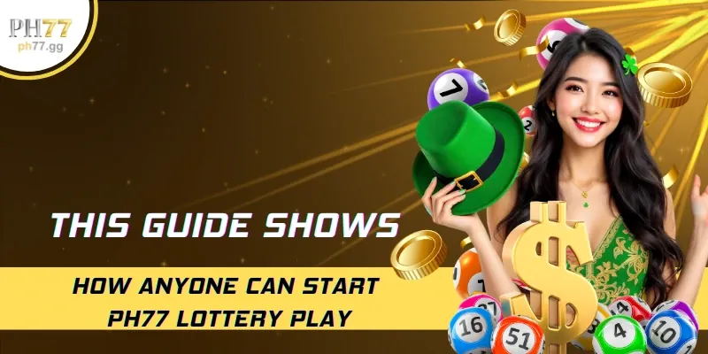 Hình ảnh minh họa chiến lược cá cược hiệu quả từ chuyên gia 78king bet