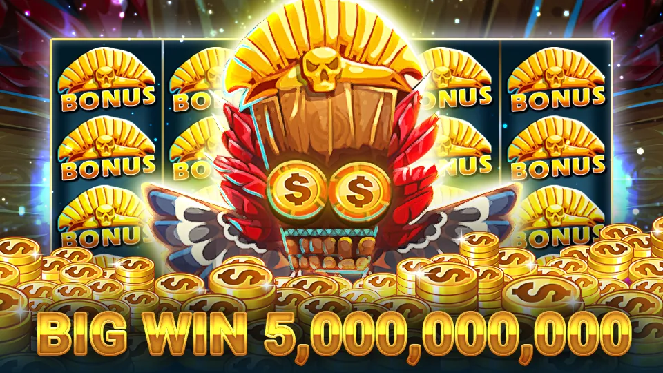 Chiến lược cá cược thể thao 78king bet