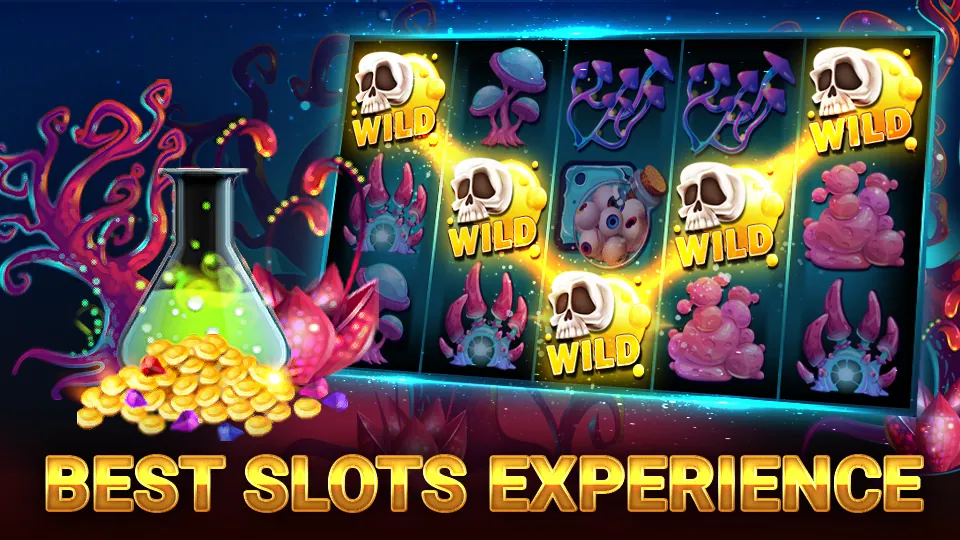 Hướng dẫn chơi nổ hũ 78king bet