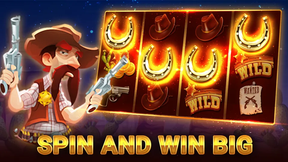Đánh giá casino trực tuyến 78king bet