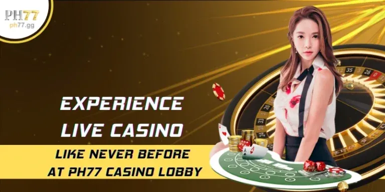 Giao dịch nạp rút tiền 78king bet
