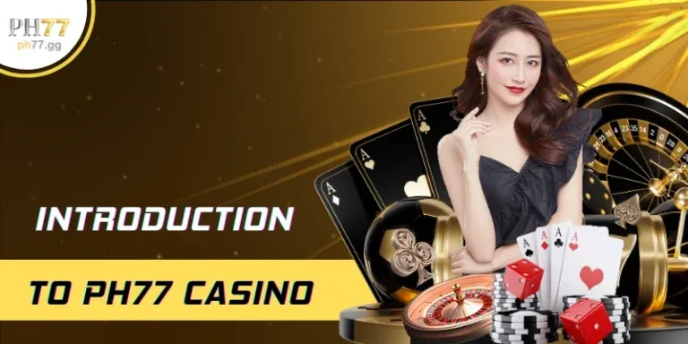 Tay vợt tennis đang giao bóng trên sân đất nện, với logo 78king bet và khán giả