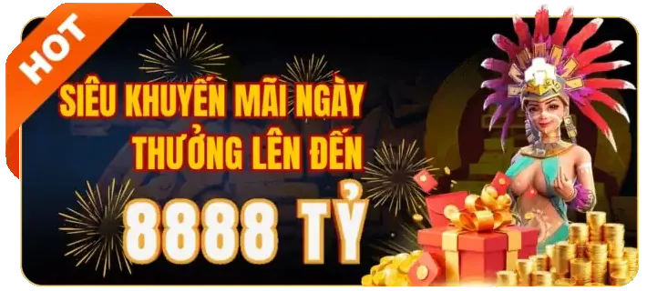 Hướng dẫn đặt cược và quay Slot Game