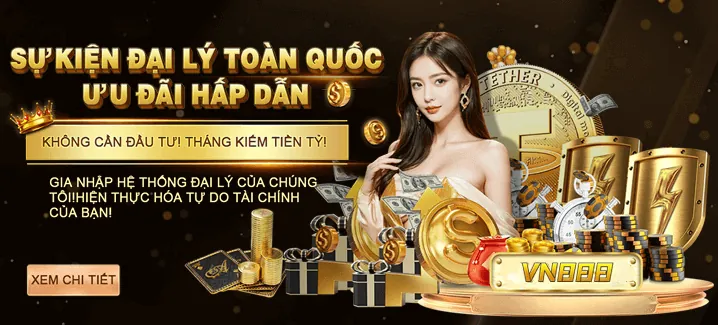 Bắn Cá Thần Tài 78king bet