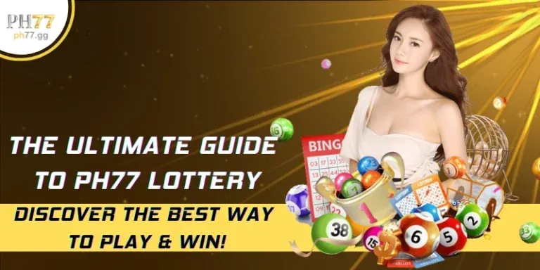 Mẹo chơi bắn cá 78king bet