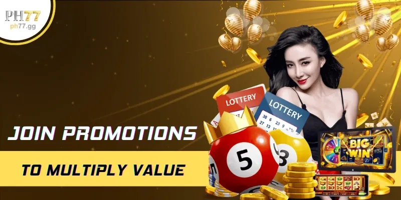 Hoàn trả cược Slot Game hàng ngày