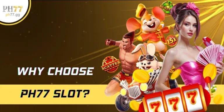 Bảo mật tài khoản 78king bet