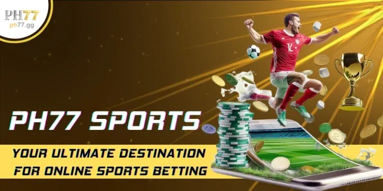Khuyến mãi độc quyền 78king bet