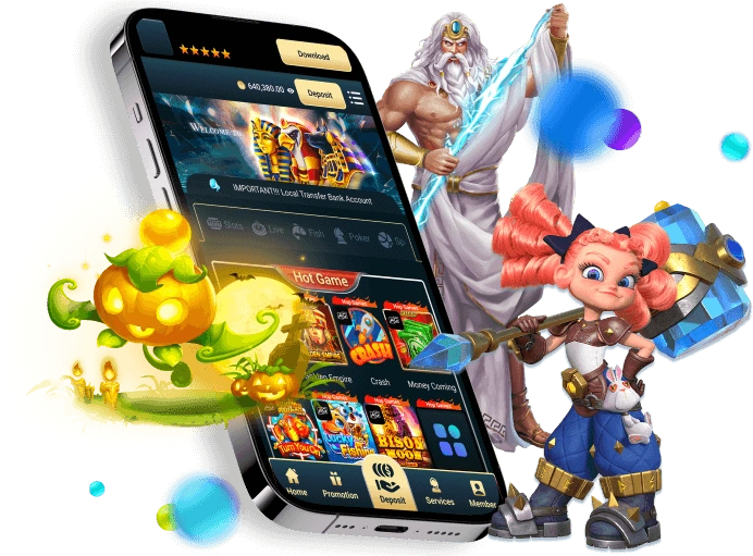 Khuyến mãi nạp tiền hàng ngày/tuần 78KING BET
