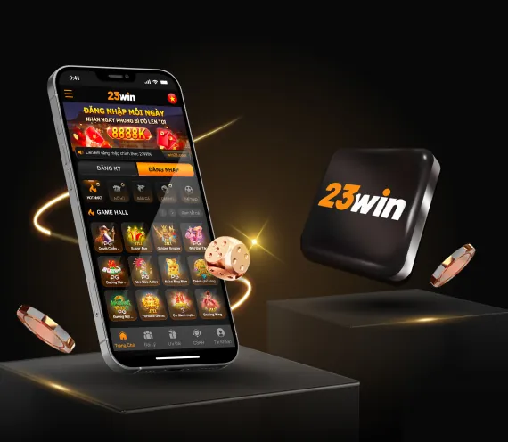Các lợi ích khi chọn 78king Bet