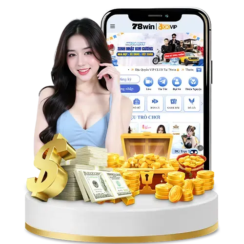 Hoa hồng cạnh tranh 78king bet
