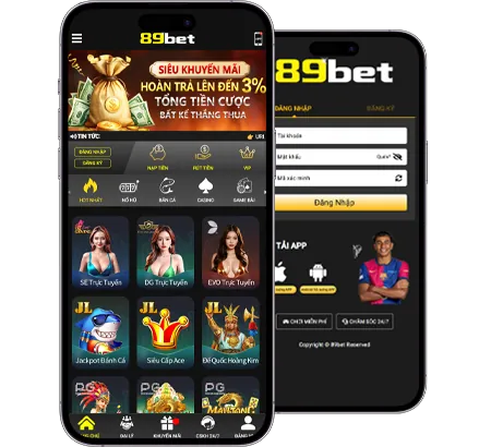 Hỗ trợ khách hàng 78king bet