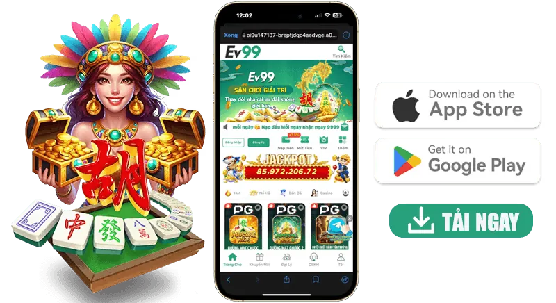 Hình ảnh đánh giá casino trực tuyến