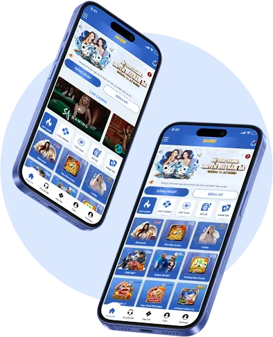 Đa dạng trò chơi tại 78king bet