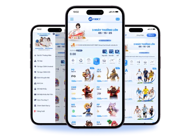 Sản phẩm đa dạng 78king bet