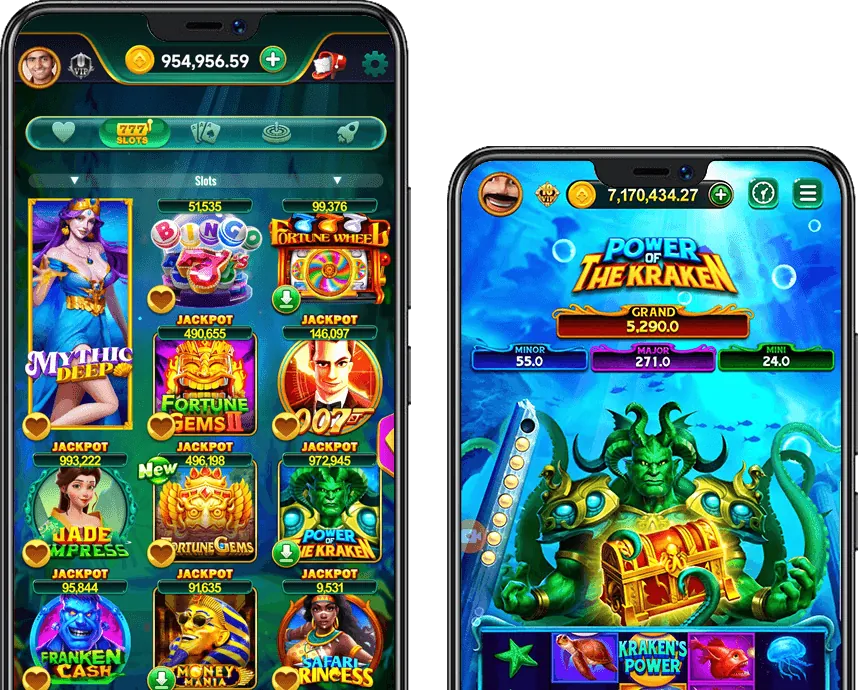 Thương hiệu uy tín 78king bet