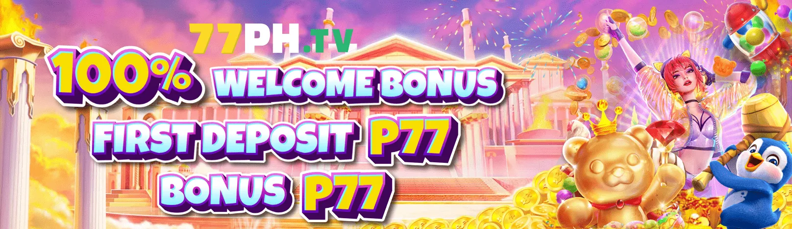 Cá cược thể thao 78king bet: Nâng cao chiến lược và tăng tỷ lệ thắng