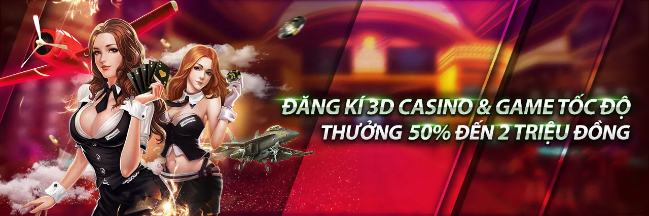 Banner khuyến mãi 78KING BET 2026 với các ưu đãi hấp dẫn