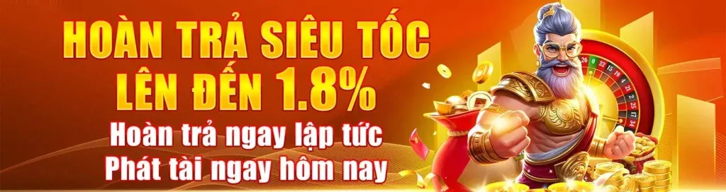 Trung Tâm Hỗ Trợ 78king bet