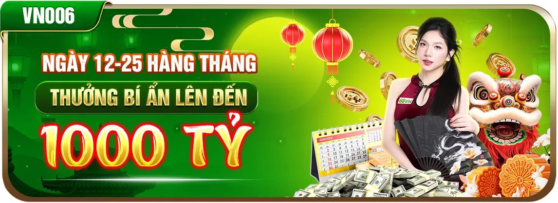 Hình ảnh chính trang Câu hỏi thường gặp 78king bet