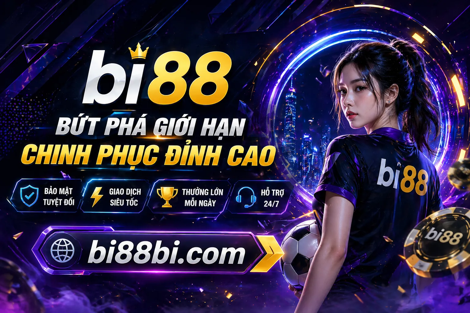 Điều khoản và Điều kiện của 78king bet