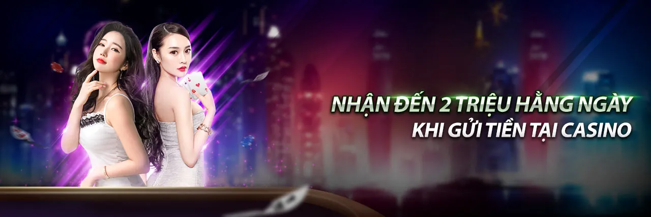Hình ảnh chính giới thiệu 78king Bet
