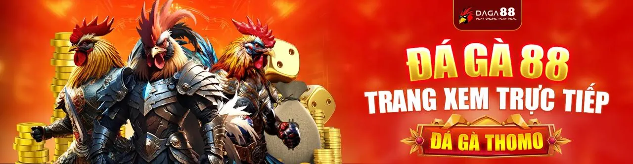 Hình ảnh người dùng kiểm soát cài đặt cookie và quyền riêng tư trên 78king bet