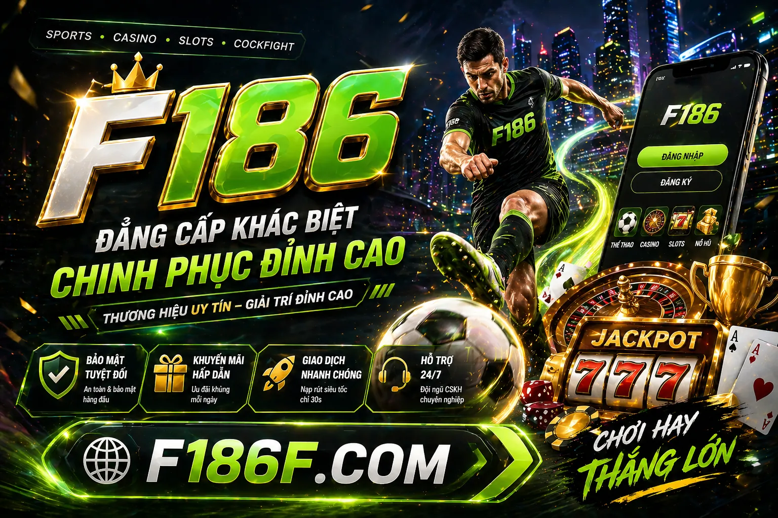 Đá gà trực tuyến 78king bet - Sân chọi gà kịch tính