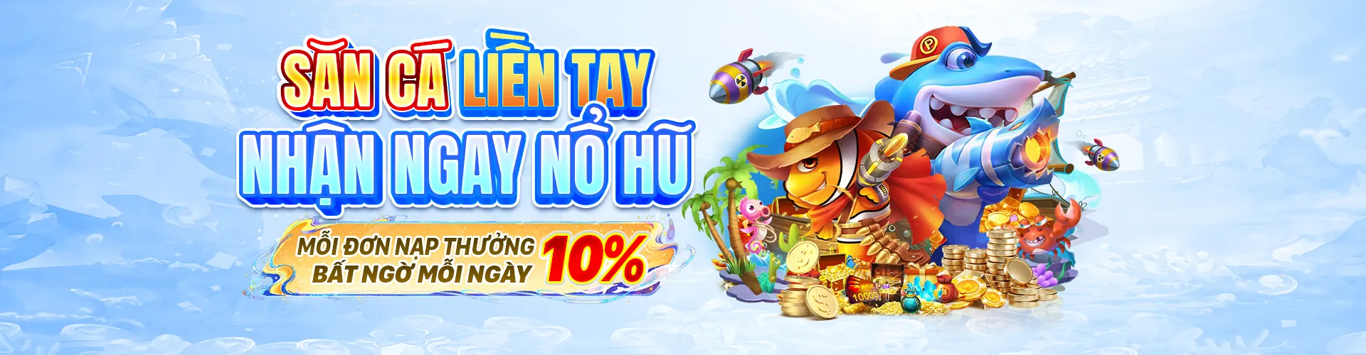 Tải ứng dụng 78king bet