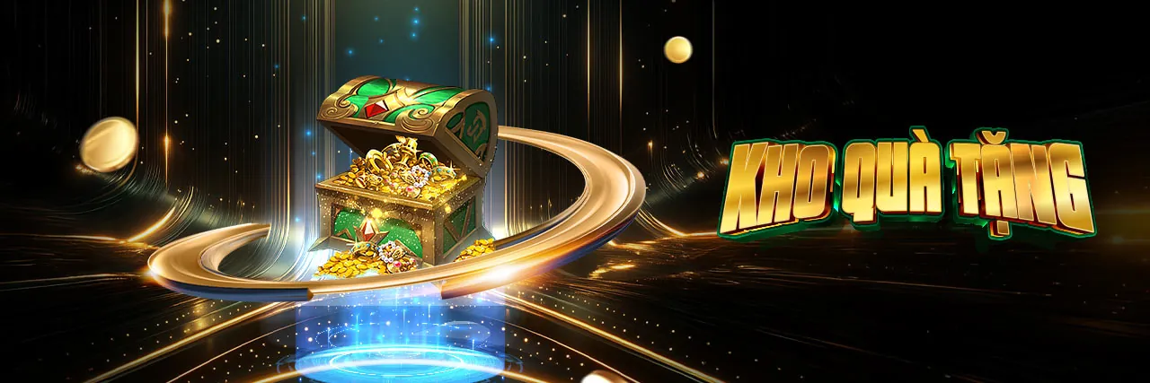 Chương Trình Đại Lý 78king bet