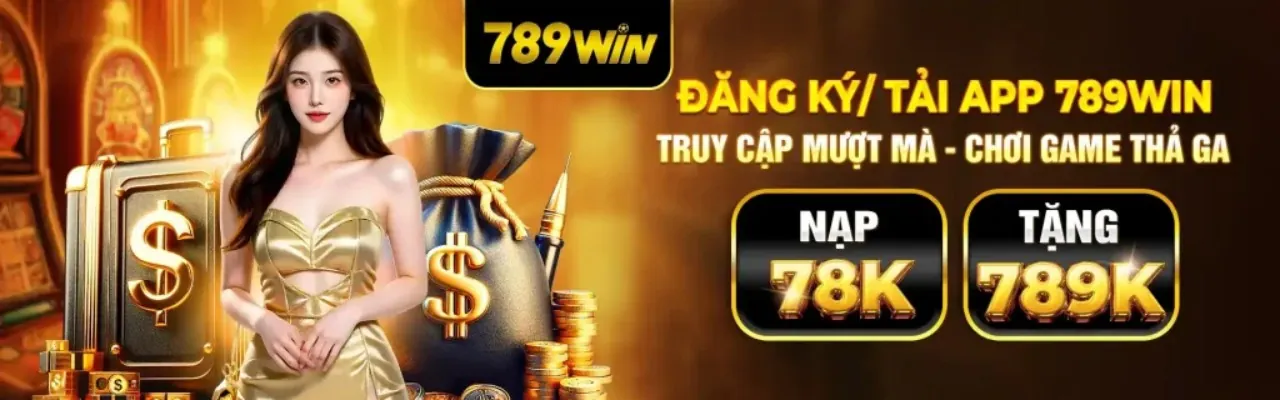 Khuyến mãi Bắn Cá 78king bet