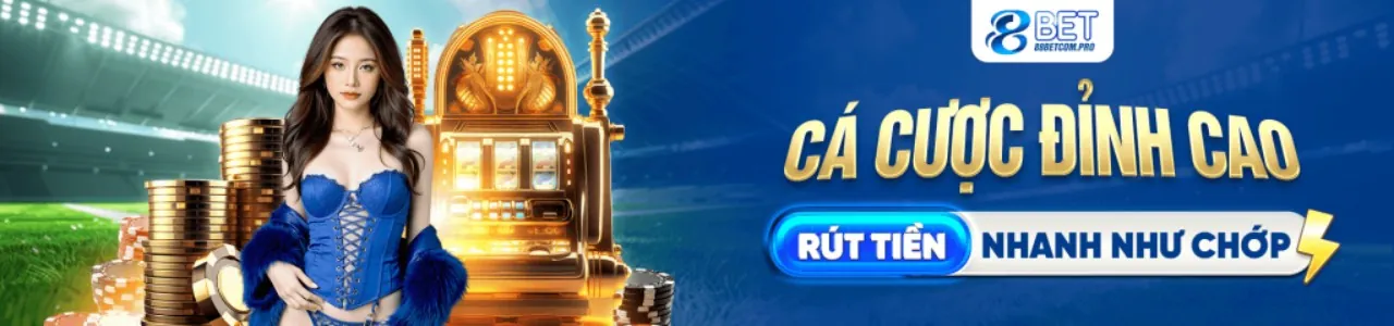 Bảo vệ dữ liệu tại 78king bet