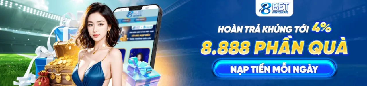 Thế giới Bắn Cá 78king bet