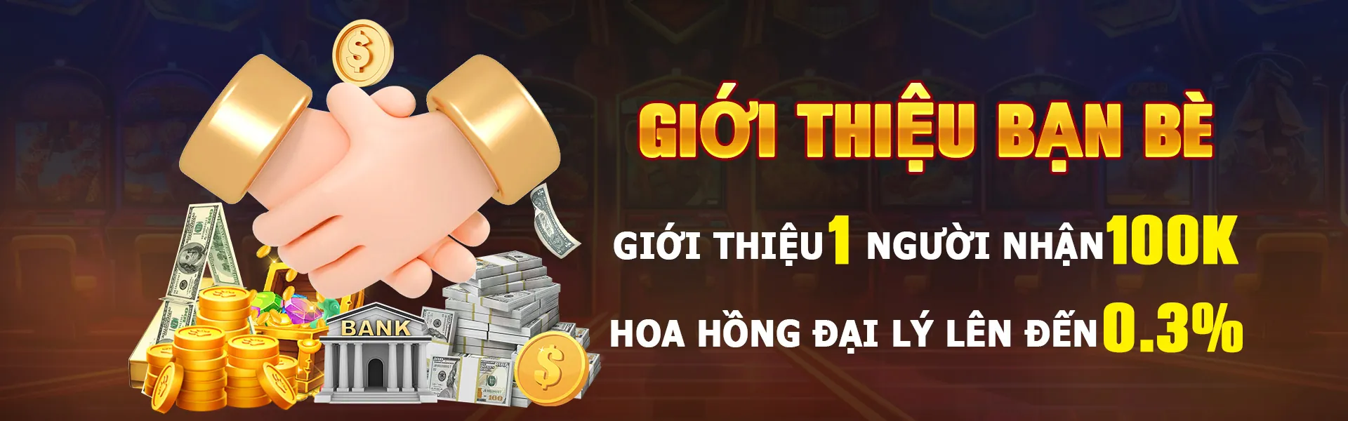 Hình ảnh chào mừng đăng nhập 78king bet an toàn và chuyên nghiệp