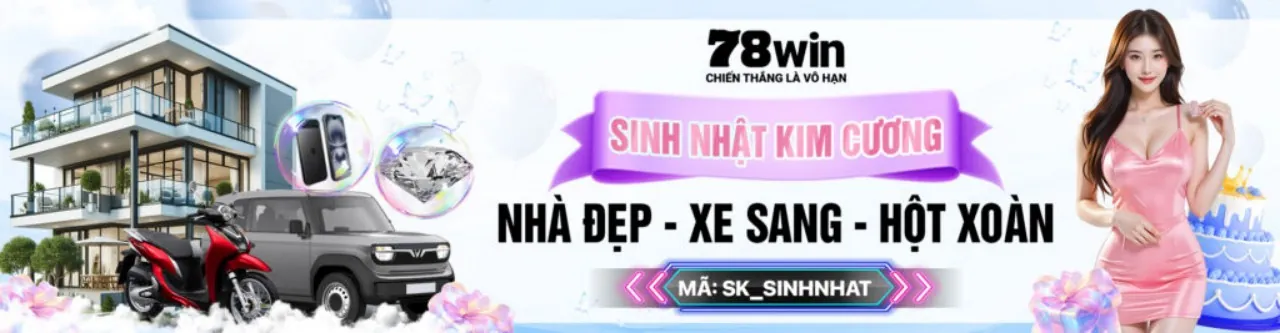 Hình ảnh minh họa hướng dẫn chơi các trò casino phổ biến tại 78king bet