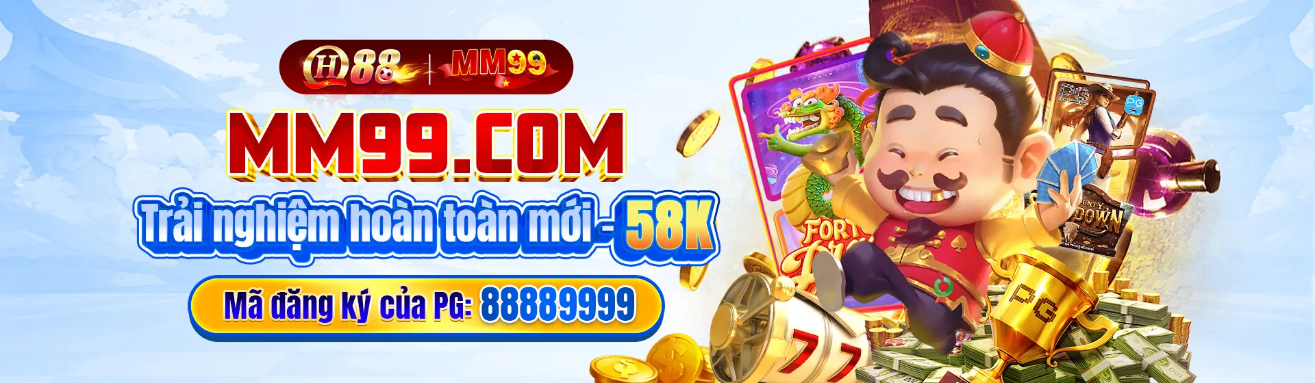 Chính sách quyền riêng tư 78king bet