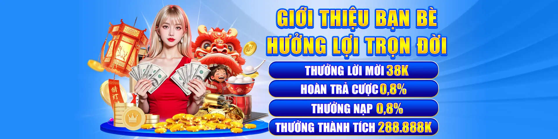 Hình ảnh chính sòng bạc 78king bet