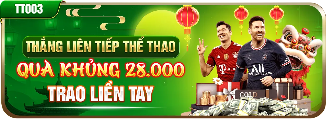 Hình ảnh hỗ trợ khách hàng chuyên nghiệp của 78king bet