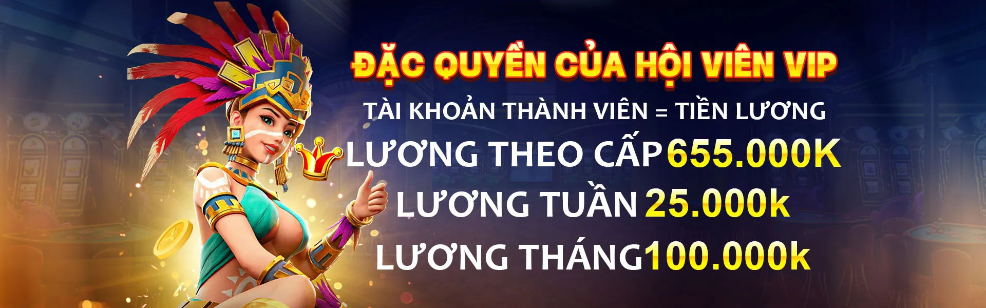 Hình ảnh chính về slot game 78king bet và cơ hội nổ hũ