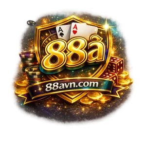 Công bằng minh bạch 78king bet