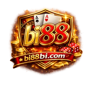 Quy tắc trò chơi 78king bet