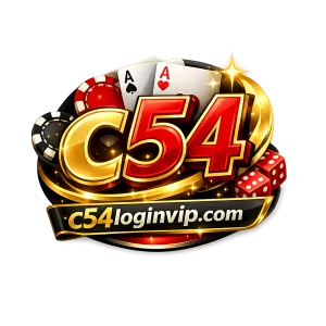 Nền tảng bảo mật 78king bet