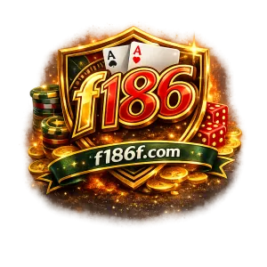 Biểu tượng cài đặt cá nhân hóa và tùy chỉnh của người dùng 78king bet
