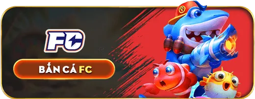 Slot game nổ hũ