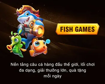 Kho game slot 78king bet đa dạng