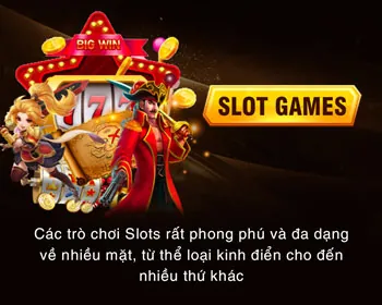 Chương trình VIP 78king bet