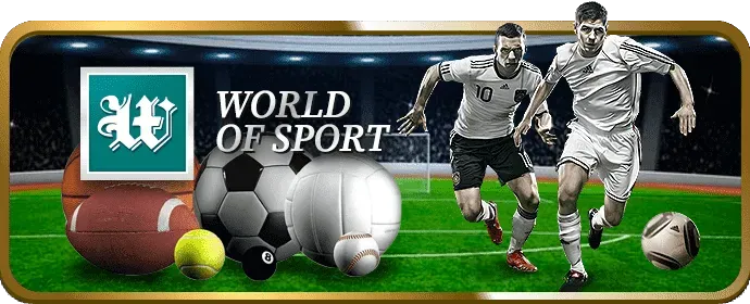 Sự kiện nổ hũ độc quyền 78king bet