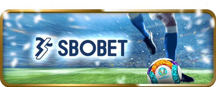 Slot Cổ Điển 78king bet