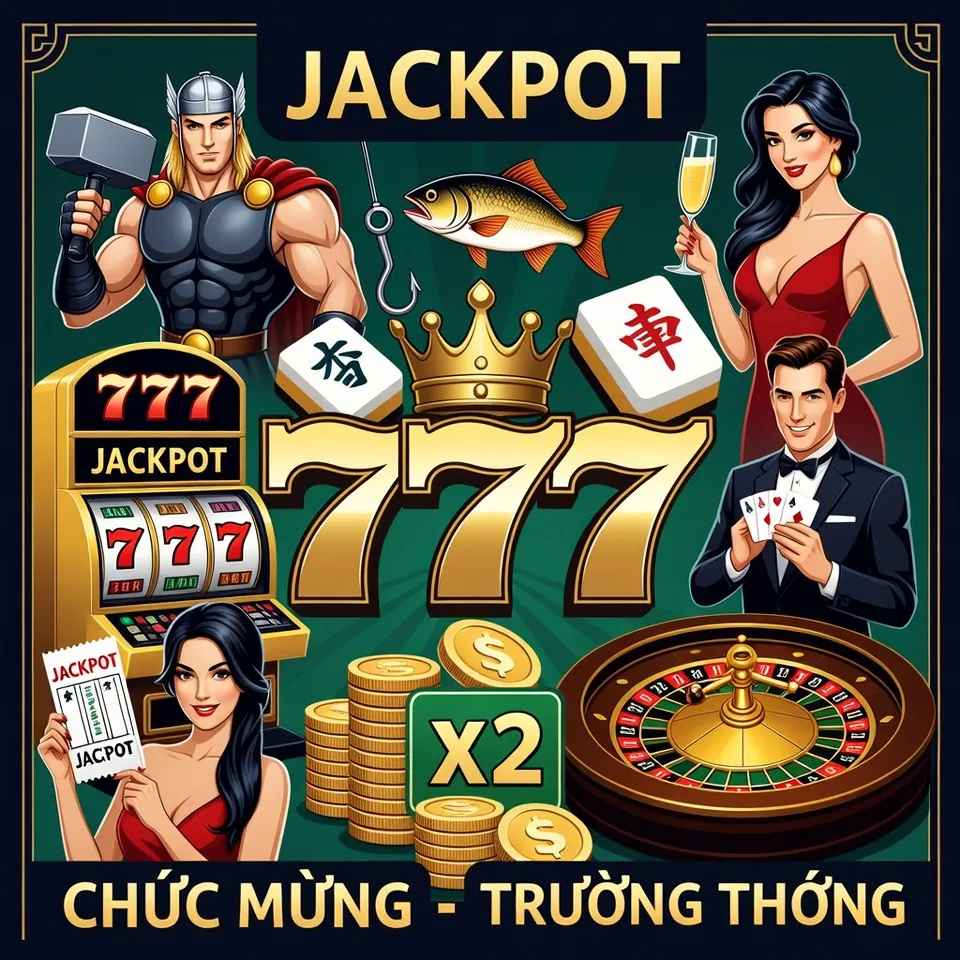 78king bet