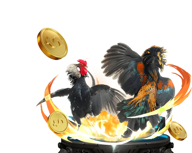 Liên hệ hỗ trợ khách hàng 78king bet